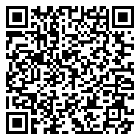 QR Code de Fußballplatz