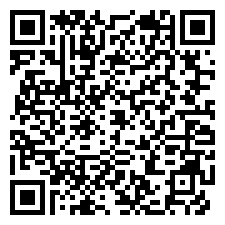 QR Code de domaniale d hirgars Woods