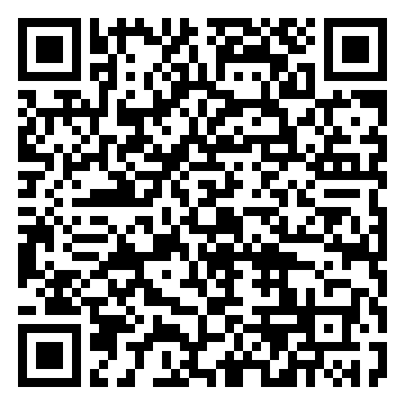 QR Code de Eglise Saint Jean - Paroisse Saint Nicolas