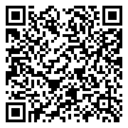 QR Code de Patinoire En Plein Air de cluses