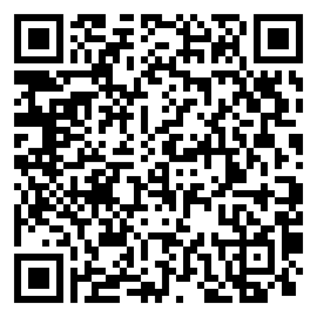 QR Code de Chiesa di San Tommaso