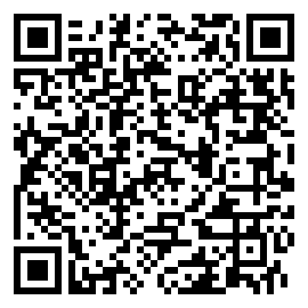 QR Code de Shepton Mallet Lido