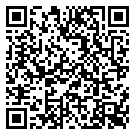 QR Code de Dolmen de la barraca del lladre
