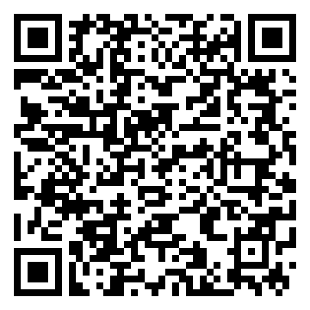 QR Code de Wroughton Juniors FC