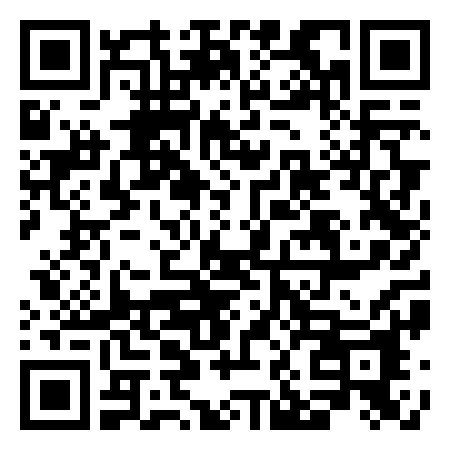 QR Code de Bloc Session Nîmes - BS.3