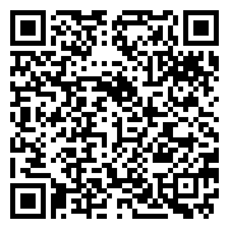 QR Code de Bagno 112