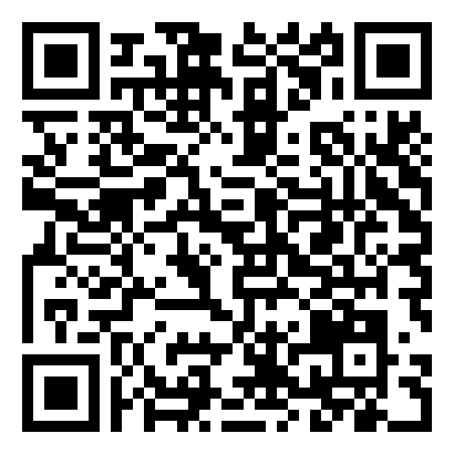 QR Code de Chapelle Saint Brieuc des Bois