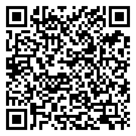 QR Code de Loggia dei Mercanti