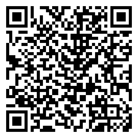 QR Code de Kajakverleih Edingen-Neckarhausen