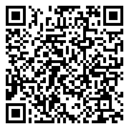 QR Code de Hallow park playground