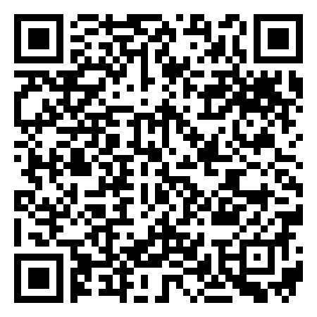 QR Code de PADEL HORTA NORD