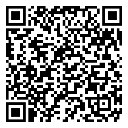 QR Code de Ocean Soul Sauna