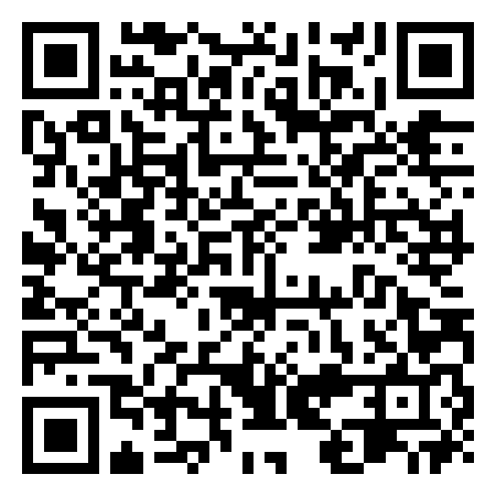 QR Code de La Cova Del Fratino