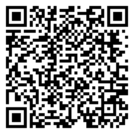 QR Code de Centro di Olbia