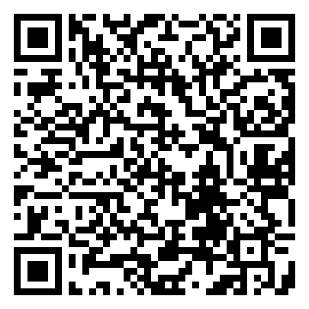QR Code de Capella de Sant Llorenç de Perles