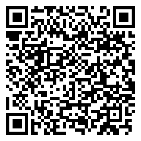 QR Code de Piazzetta Padre Pio