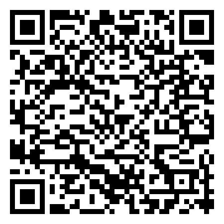 QR Code de Statue Robert Peel