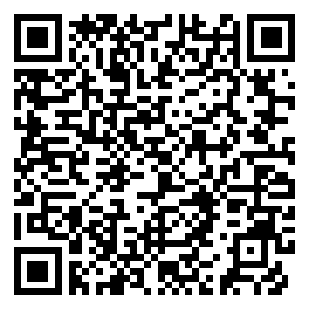 QR Code de Ladyha' Park