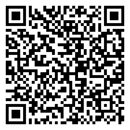 QR Code de Piscina Tiana