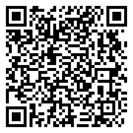 QR Code de Centro deportivo municipal de Campolongo - BeOne Fitness & Sport