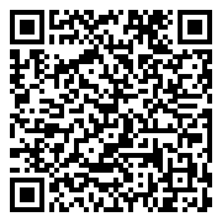 QR Code de Saint-Marcellin Chapel