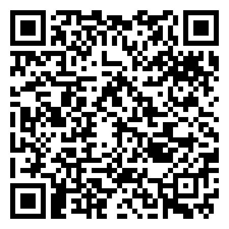 QR Code de Sonali Occasions - Fireworks  Party Shop, Helium, Ice Fountains, Fountain Candles, Perfumes, Smoke Flare, Gifts, Cards