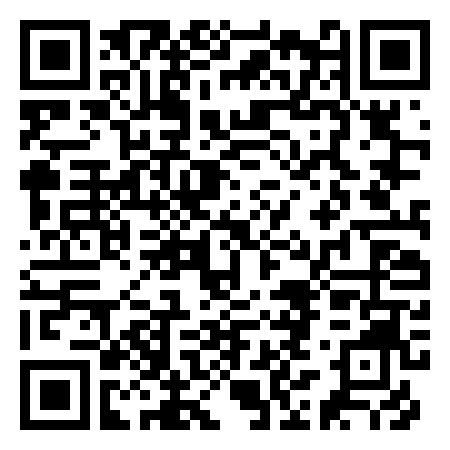 QR Code de Sala Llista Blava
