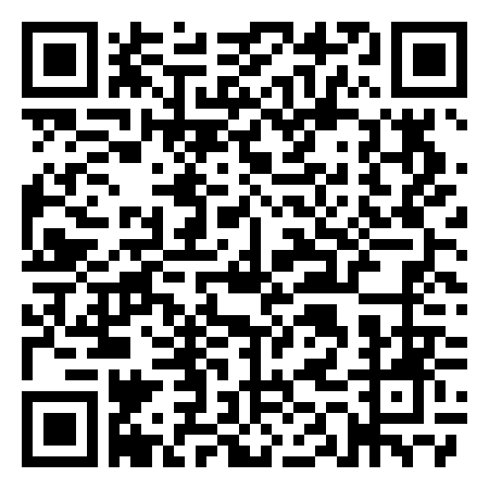 QR Code de Toll Del Forn