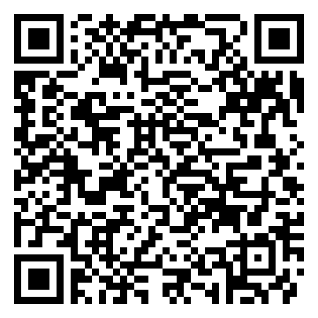 QR Code de Leafty