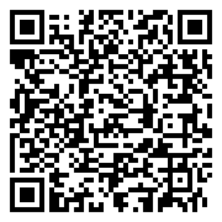 QR Code de Maxwell Church Kilmaurs