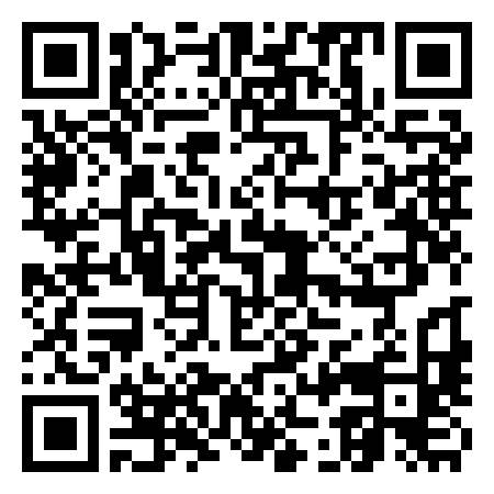 QR Code de Les Angles - Roc D'Aude