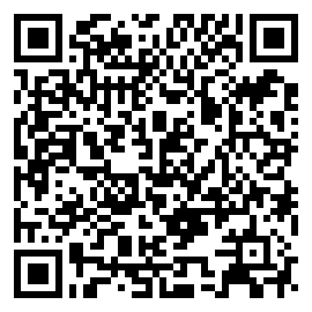 QR Code de Patchway Skatepark
