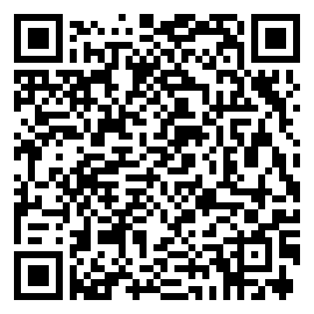 QR Code de Le Grand Jeu ou Le Nom d'un oiseau - Saison 2023