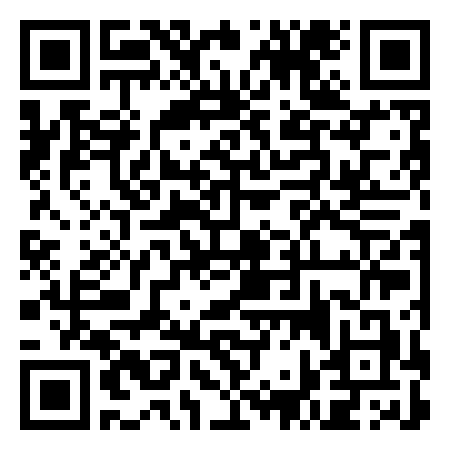 QR Code de Cuenca Golf Club