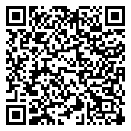 QR Code de Musée d'art et d'histoire de Meudon