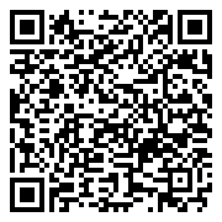 QR Code de National Trust - Tyntesfield
