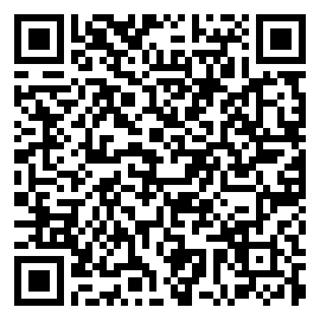 QR Code de RI-CICLO SOCIAL CLUB