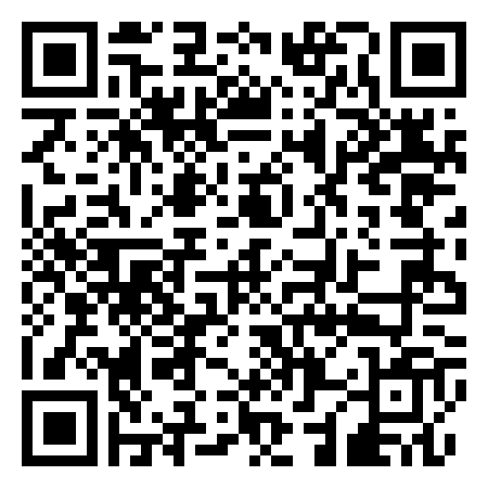 QR Code de Terme Lomuscio