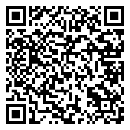 QR Code de The Lovers' Passage