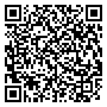 QR Code de Parrocchia Maria Ss. Addolorata