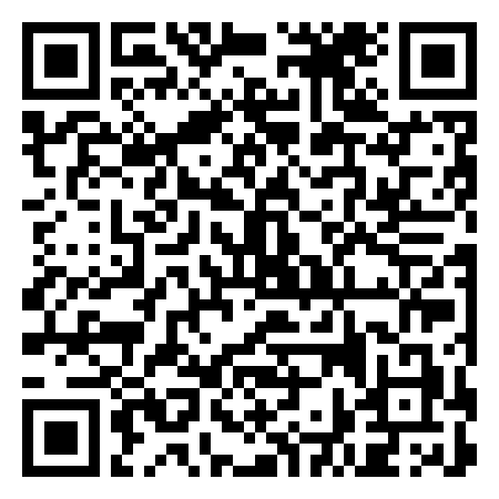 QR Code de Maison familiale d'Henri Matisse