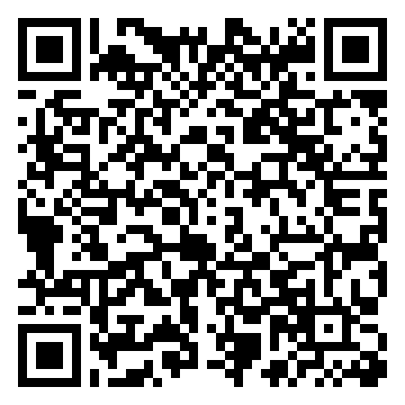 QR Code de St Raphael Catholic Church