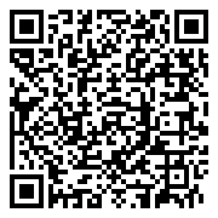 QR Code de Harthill Pool