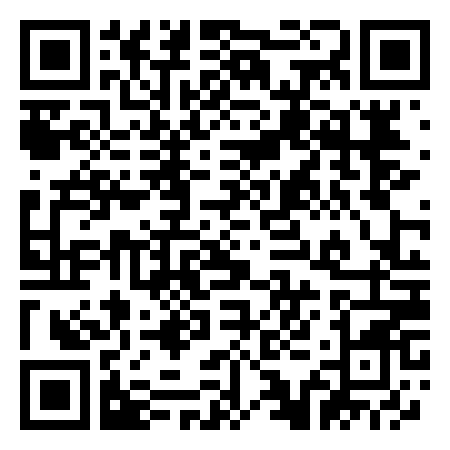 QR Code de Hawksworth Exercise Park