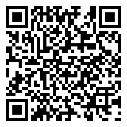 QR Code de Gruta du Cubitus