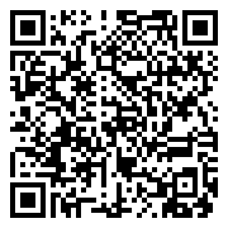 QR Code de Piazza Rosa dei Venti