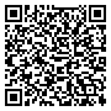 QR Code de Rüti 1