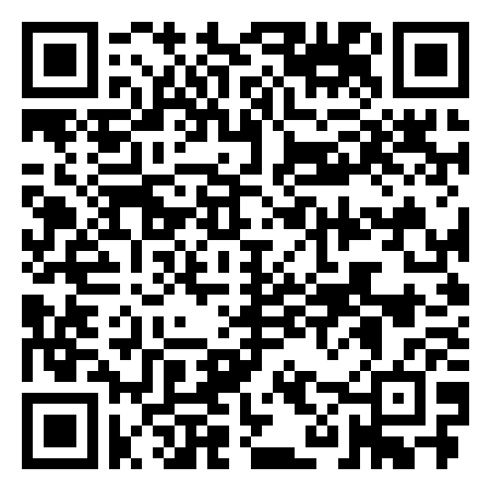 QR Code de Tourist Office
