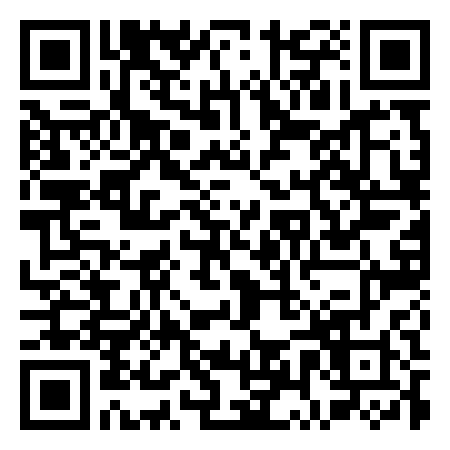 QR Code de Parco Scaccabarozzi