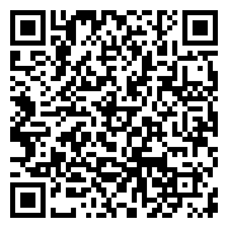 QR Code de Centro Asturiano de Bruselas